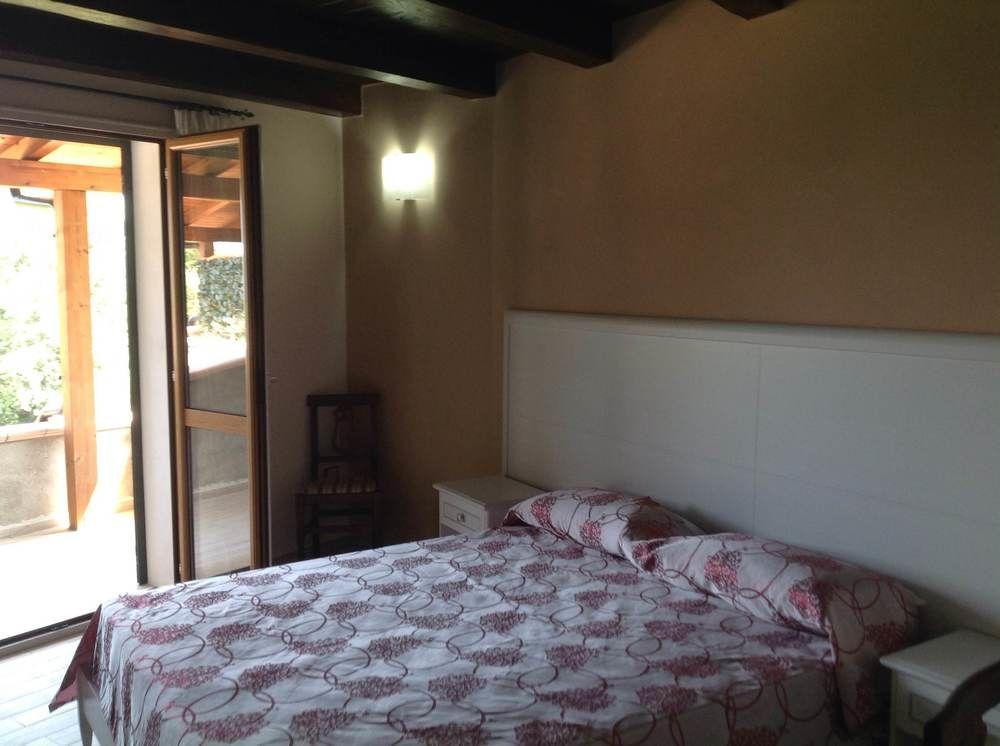 B & B Korello Gasponi Extérieur photo